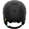 Giro Neo MIPS Ski Helmet – Snowboard Helmet for Men, Women & Youth(Matte Grey Green)