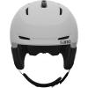 Giro Neo MIPS Ski Helmet – Snowboard Helmet for Men, Women & Youth(Matte Light Grey)