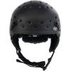 K2 BC Air Helmet, Black, S