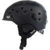 K2 BC Air Helmet, Black, S