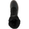 Kamik Ariel F Boot Womens Boot(Black)