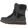 Kamik Ariel F Boot Womens Boot(Black)