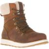 Kamik Ariel F Boot Womens Boot(Cognac)