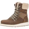 Kamik Ariel F Boot Womens Boot(Taupe)
