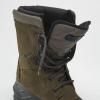 Kamik Men’s Nation Plus Snow Boot(Dark Olive)