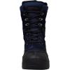 Kamik Men’s Nation Plus Snow Boot(Navy)