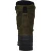 Kamik Men’s Nation Plus Snow Boot(Olive)