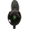 Kamik Women’s Sienna 3 Winter Boots(Black)
