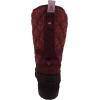 Kamik Women’s Sienna 3 Winter Boots(Burgundy)