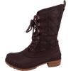 Kamik Women’s Sienna 3 Winter Boots(Java)