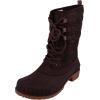 Kamik Women’s Sienna 3 Winter Boots(Java)