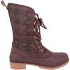 Kamik Women’s Sienna 3 Winter Boots(Java)