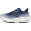 MEN’S NORDLITE ULTRA RUNNING SHOE(Fluid-flex)