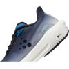 MEN’S NORDLITE ULTRA RUNNING SHOE(Fluid-flex)