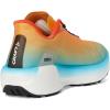 MEN’S NORDLITE ULTRA RUNNING SHOE(Gem/Vibrant)