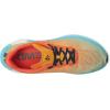 MEN’S NORDLITE ULTRA RUNNING SHOE(Gem/Vibrant)