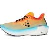 MEN’S NORDLITE ULTRA RUNNING SHOE(Gem/Vibrant)
