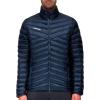 Mammut Albula in Jacket – Men’s(-5118 Marine)