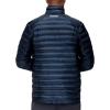 Mammut Albula in Jacket – Men’s(-5118 Marine)