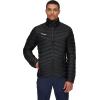 Mammut Albula in Jacket – Men’s(Black)