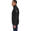Mammut Albula in Jacket – Men’s(Black)