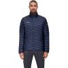 Mammut Albula in Jacket – Men’s(Marine)