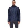 Mammut Albula in Jacket – Men’s(Marine)