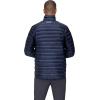 Mammut Albula in Jacket – Men’s(Marine)