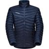 Mammut Albula in Jacket – Men’s(Marine)