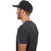 Mammut Alnasca Cap(Black/Phantom)