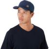 Mammut Alnasca Cap(Peacoat)