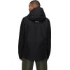 Mammut, Fall Line HS Thermo Hooded Jacket – Men’s(Black)
