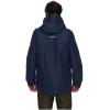 Mammut, Fall Line HS Thermo Hooded Jacket – Men’s(Marine)