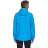 Mammut Men’s Alto Light HS Hooded Jacket(Glacier Blue)