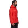Mammut Men’s Alto Light HS Hooded Jacket(Mammut Red)