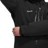 Mammut, Stoney HS Thermo Hooded Jacket – Men’s(Black)