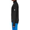 Mammut Taiss Light ML Jacket – Men’s(Black)