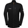 Mammut Taiss Light ML Jacket – Men’s(Black)