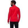 Mammut Taiss Light ML Jacket – Men’s(Mammut Red)