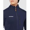 Mammut Taiss Light ML Jacket – Men’s(Marine)