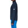 Mammut Taiss Light ML Jacket – Men’s(Marine)