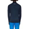 Mammut Taiss Light ML Jacket – Men’s(Marine)