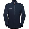 Mammut Taiss Light ML Jacket – Men’s(Marine)