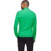 Mammut Taiss Light ML Jacket – Men’s(Transparent/Green)