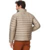 Marmot Mens Highlander Jacket(Vetiver 1)