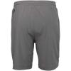 Men’s Canyon Active 8″ Shorts(Castlerock)