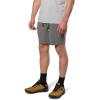 Men’s Canyon Active 8″ Shorts(Castlerock)