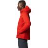 Mountain Hardwear Stretch Ozonic Insulated Jacket(Desert Red)
