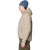 Mountain Hardwear Stretch Ozonic Insulated Jacket(Dunes)