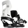 Nidecker Muon-X Men’s Snowboard Bindings(Stormtrooper)